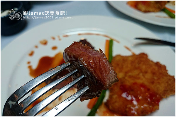 【台中美食】藍洞義式廚房21.JPG 【台中美食】藍洞義式廚房21.JPG