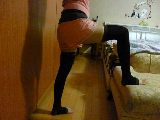 26.jpg 26.jpg