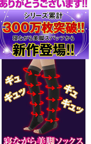 25.jpg 25.jpg