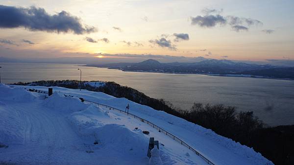 北海道之旅 167 北海道之旅 167