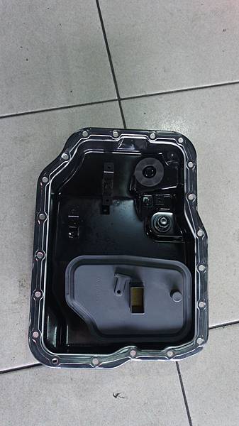 照片 003.jpg 照片 003.jpg