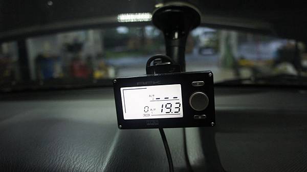 照片 001.jpg 照片 001.jpg