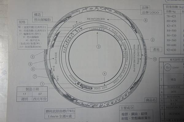 照片 007.jpg 照片 007.jpg
