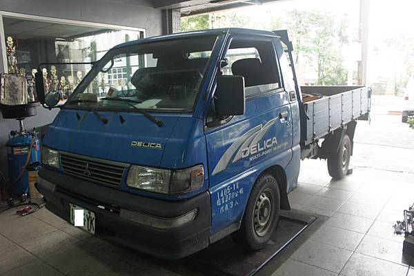 照片 021.jpg 照片 021.jpg