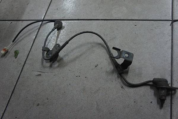 照片 015.jpg 照片 015.jpg