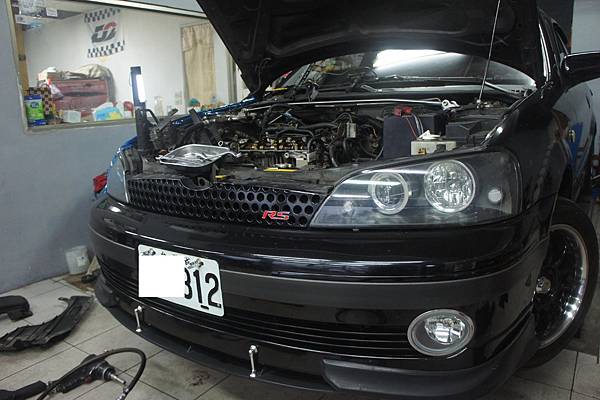 照片 017.jpg 照片 017.jpg