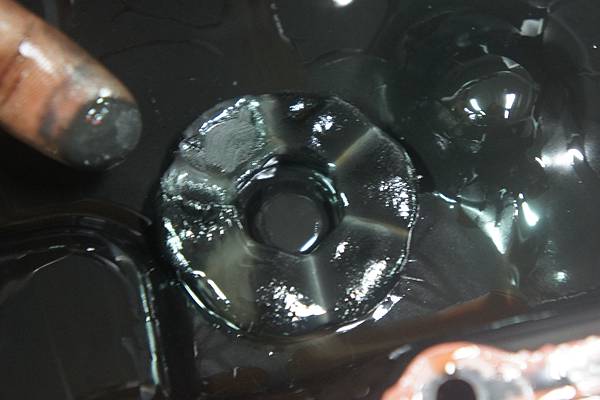 照片 018.jpg 照片 018.jpg