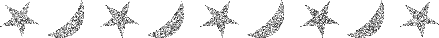 (uϮ)P
