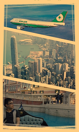 序圖.jpg 序圖.jpg
