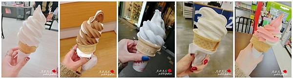NeoImage_副本 NeoImage_副本