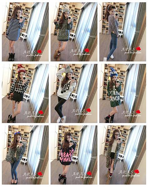 NeoImage_副本.jpg NeoImage_副本.jpg