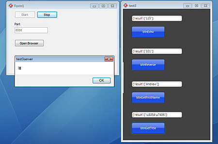 iOSWithEncode2 iOSWithEncode2