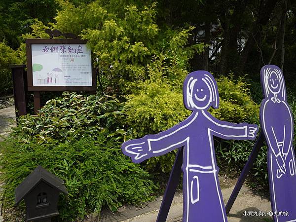 P1070371.JPG P1070371.JPG