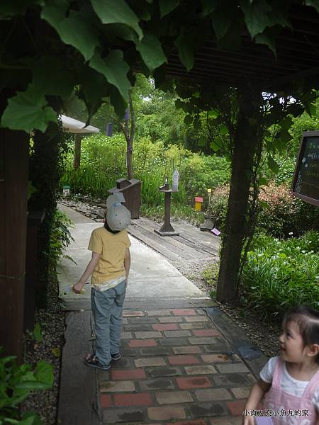 P1070378.JPG P1070378.JPG