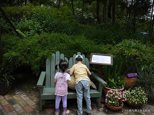 P1070381.JPG P1070381.JPG