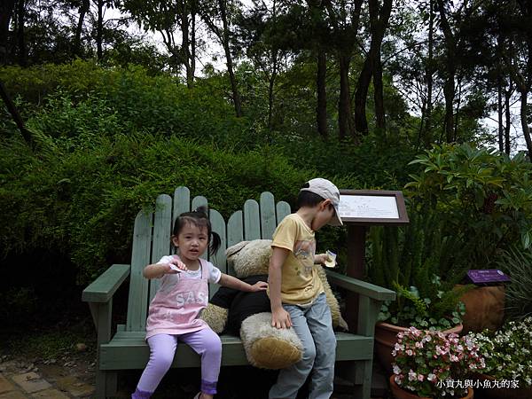 P1070383.JPG P1070383.JPG