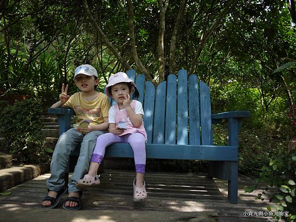 P1070392.JPG P1070392.JPG