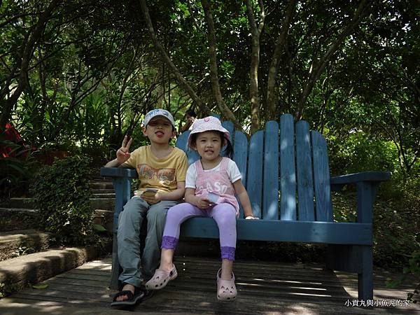 P1070393.JPG P1070393.JPG