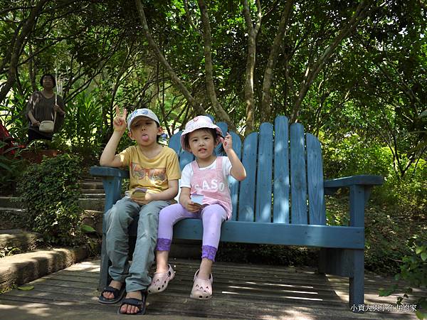 P1070395.JPG P1070395.JPG