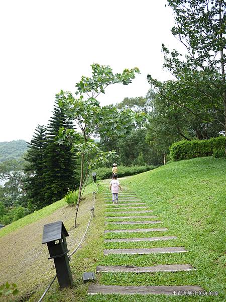 P1070400.JPG P1070400.JPG