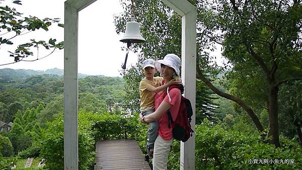 P1070404.JPG P1070404.JPG