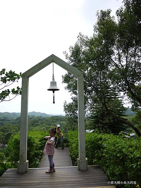 P1070406.JPG P1070406.JPG