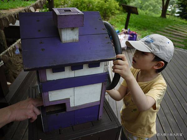 P1070408.JPG P1070408.JPG