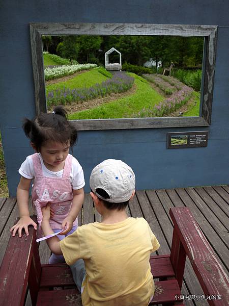 P1070414.JPG P1070414.JPG