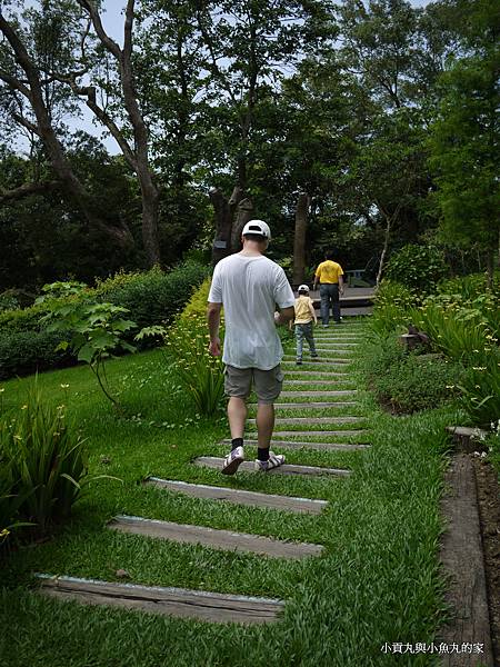 P1070423.JPG P1070423.JPG