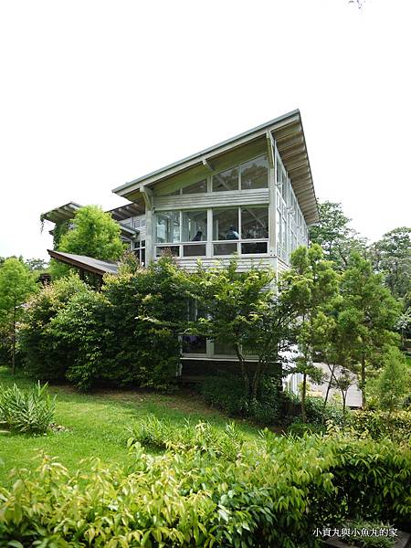 P1070426.JPG P1070426.JPG