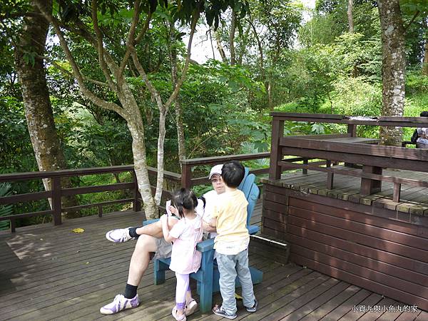 P1070427.JPG P1070427.JPG