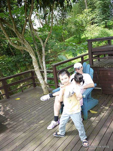 P1070428.JPG P1070428.JPG