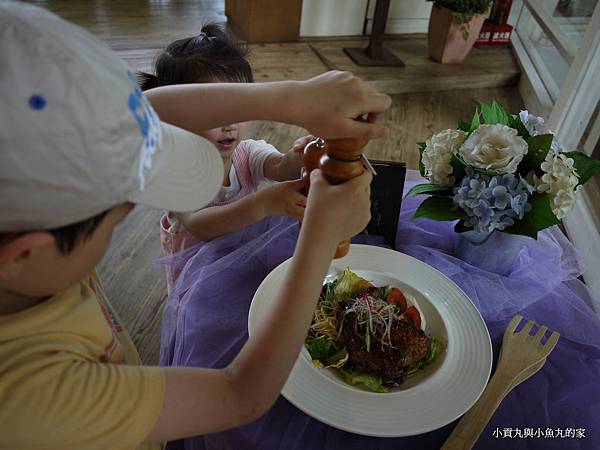 P1070439.JPG P1070439.JPG