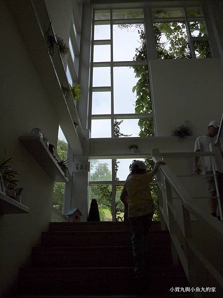 P1070440.JPG P1070440.JPG