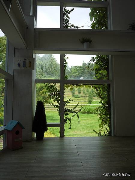 P1070441.JPG P1070441.JPG