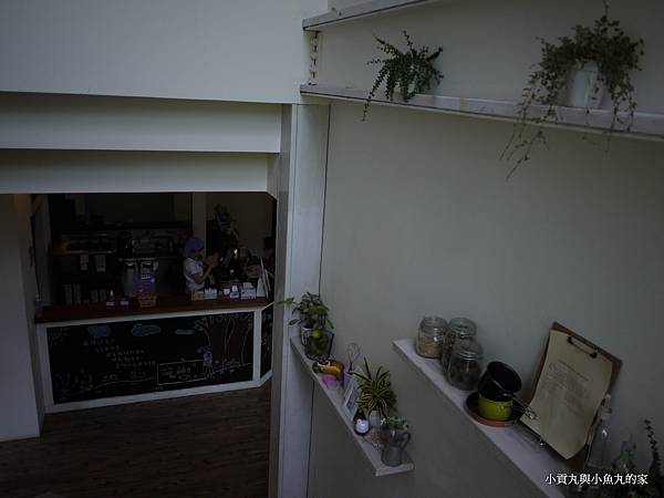 P1070442.JPG P1070442.JPG