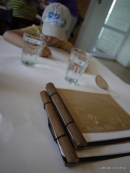 P1070443.JPG P1070443.JPG