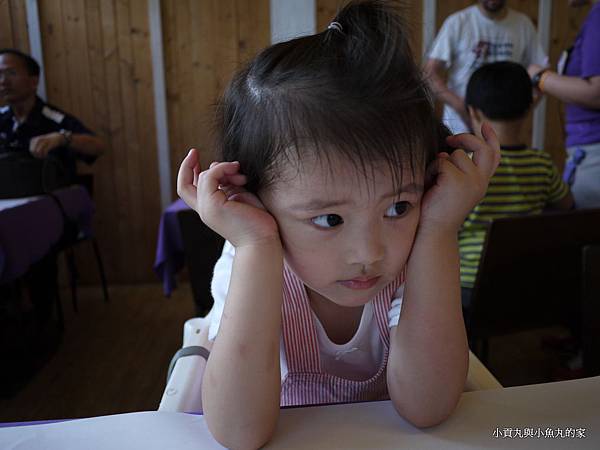 P1070446.JPG P1070446.JPG