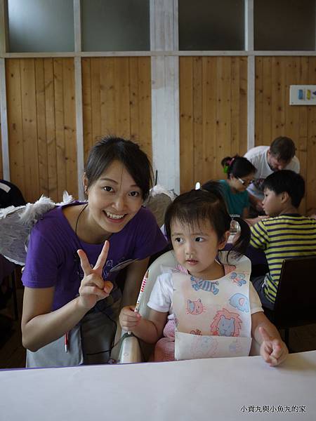 P1070448.JPG P1070448.JPG