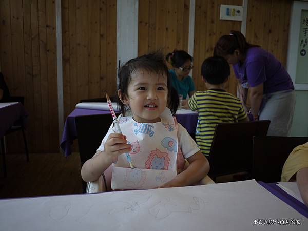 P1070449.JPG P1070449.JPG