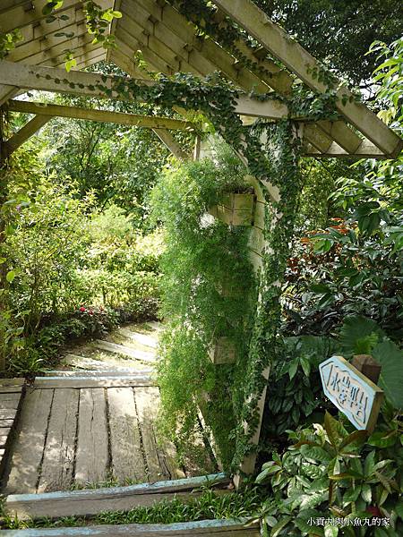 P1070452.JPG P1070452.JPG