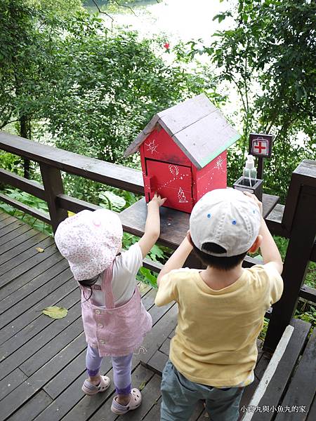 P1070455.JPG P1070455.JPG