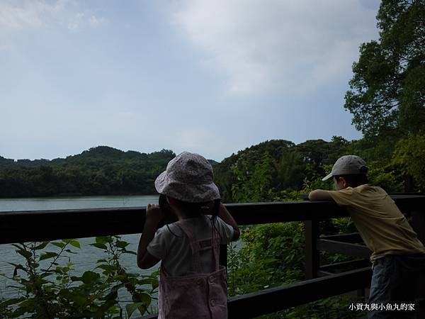 P1070457.JPG P1070457.JPG