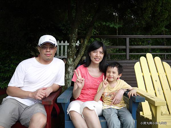 P1070461.JPG P1070461.JPG