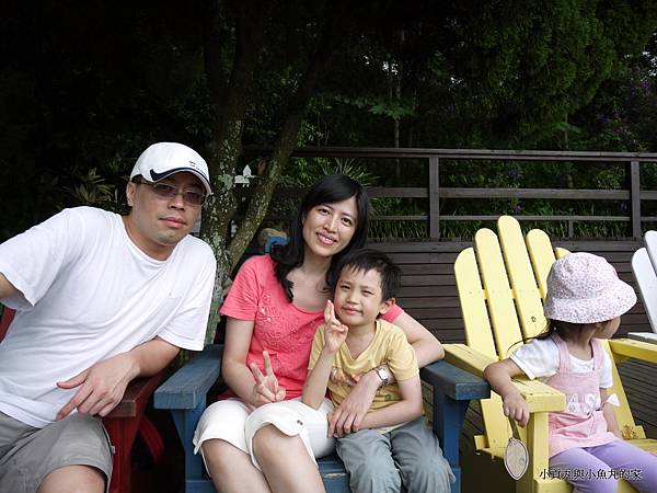 P1070462.JPG P1070462.JPG