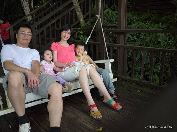 P1070464.JPG P1070464.JPG