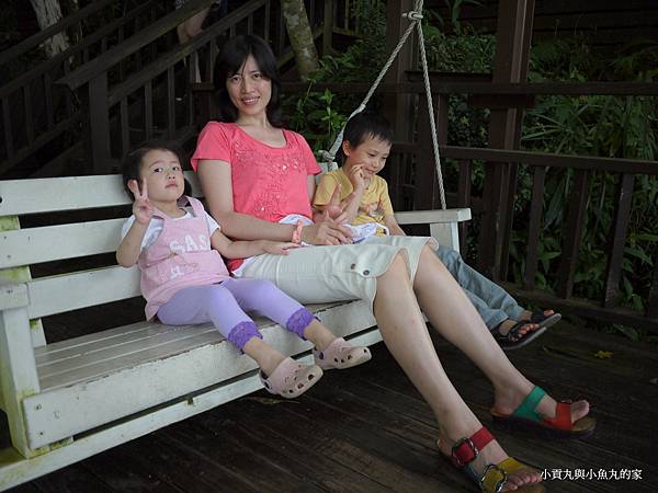 P1070465.JPG P1070465.JPG