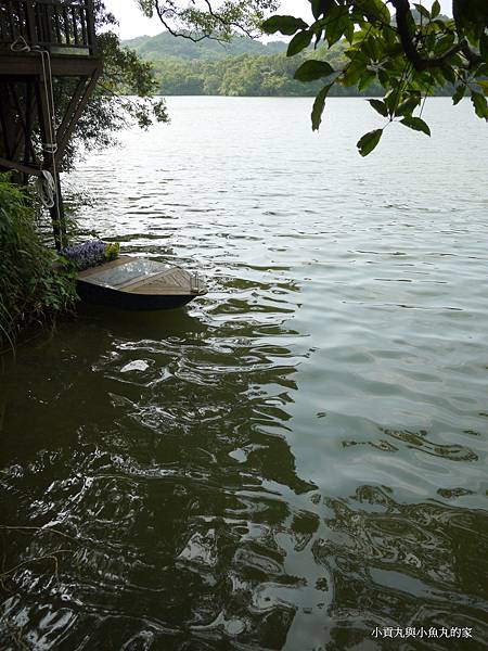 P1070466.JPG P1070466.JPG