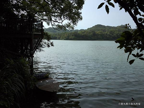 P1070468.JPG P1070468.JPG