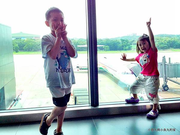 IMG_1789.JPG IMG_1789.JPG